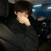 Phó Minh Khải Phong