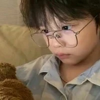 Cung Hoàng Vũ Hải