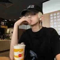 Cung Hoàng Bảo Nam