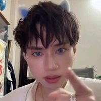 Bắt đc live Timeo chưa?