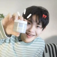 Lê Hồ Phước Thịnh