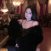 Bùi Ngọc Uyên