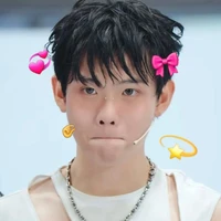 Lê Hồ Phước Thịnh