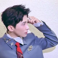 Lê Hồng Sơn