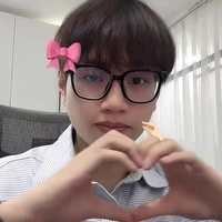 Bắt đc live Timeo chưa?