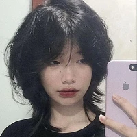 Phạm Khởi Vy