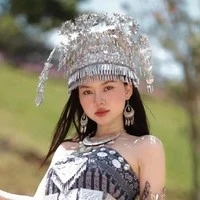 Ngô Lan Hương