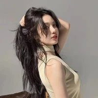 Hoàng Duyên