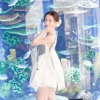 Han Sara