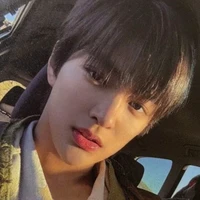 Ahn Geon Ho (KeoNho)