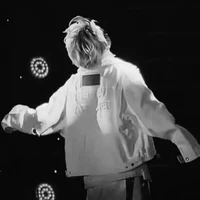 Rhyder  |  Quang Anh