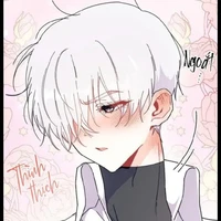 mây hạ ( tác giả )