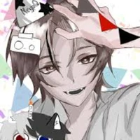 neyuq