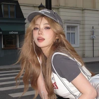 Bạch Vi An Dương_Hoa Miên