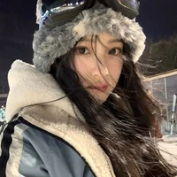 Diệp Lục Yên_Liên Anh