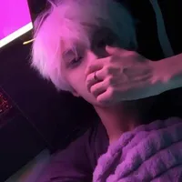 Ninh Hoàng Tuấn Anh