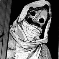 Kẻ Lạ Mặt- Angel