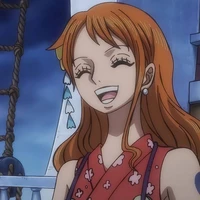 Nami
