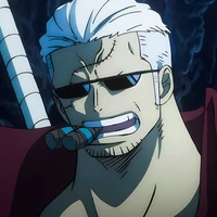 Smoker