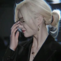 Lâm Uyên