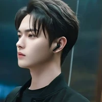 Trợ lí Trần