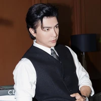 Nguyễn Huy