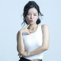 Lê Hạ Anh