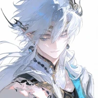 Tulen