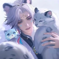 Elsu ( cục vàng tg )