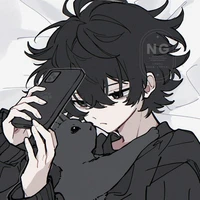 Khương Túc Nhiên (6 tuổi)