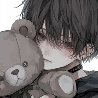 Thanh Trầm (4 tuổi)