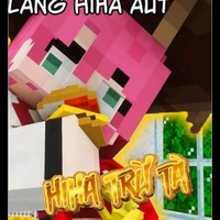 Hiha Trừ Tà