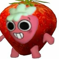 OhMyHihaz/Bitoon(Tg)