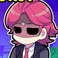 Hệ Thống/Hiha Beta=))