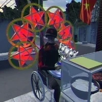 Tê Liệt