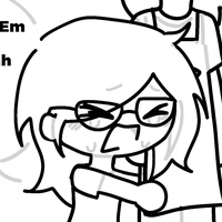 Tác Giả Depzai Cuto