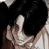 Jin Hobin 