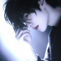 ୨୧ Trình Ngôn ❛alpha