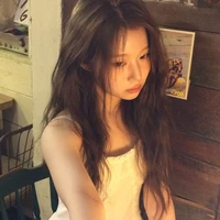 Phí Nhược Khê ❛điều dưỡng