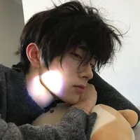 ୨୧ Cố Dương ❛alpha