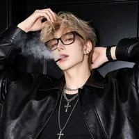 ୨୧ Dục Chương ❛alpha