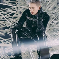 Trần Thiện Thanh Bảo