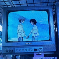 Tsuyori Aoi