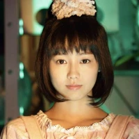 Misora Isurugi