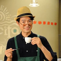 Soichi Isurugi/Evolt