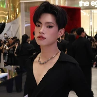 pháp Kiều