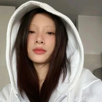 Vũ Thị Ngân Mỹ