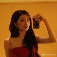 Nguyễn Lê Diễm Hằng