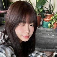 Nguyễn Lê Ngọc Ánh Sáng