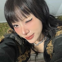 Vũ Thị Ngân Mỹ